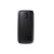 Full Body Housing For Nokia Asha 310 Rm911 Black - Maxbhi Com