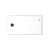 Full Body Housing For Nokia X Plus Dual Sim White - Maxbhi Com