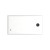 Full Body Housing For Nokia X Plus Dual Sim White - Maxbhi Com