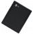 Full Body Housing For Prestigio Multipad 2 Ultra Duo 8 0 3g Black - Maxbhi Com