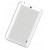 Full Body Housing For Prestigio Multipad 2 Ultra Duo 8 0 3g White - Maxbhi Com