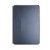 Full Body Housing For Prestigio Multipad 4 Quantum 10 1 Black - Maxbhi Com