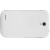 Full Body Housing For Prestigio Multiphone 5000 Duo White - Maxbhi Com
