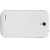 Full Body Housing For Prestigio Multiphone 5000 Duo White - Maxbhi Com