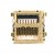 Mmc Connector For Motorola Motosmart Mix Xt550 - Maxbhi Com