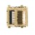 Mmc Connector For Motorola Motosmart Mix Xt550 - Maxbhi Com