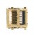 Mmc Connector For Motorola Motosmart Mix Xt550 - Maxbhi Com