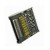 Mmc Connector For Motorola Razr Hd Lte - Maxbhi Com