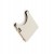 Mmc Connector For Motorola Xoom Family Edition - Maxbhi Com