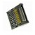 Mmc Connector For Nokia Asha 310 Rm911 - Maxbhi Com