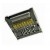 Mmc Connector For Nokia Asha 310 Rm911 - Maxbhi Com