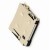 Mmc Connector For Samsung 4g Lte - Maxbhi Com