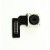 Replacement Back Camera For Motorola Milestone 2 A953 By - Maxbhi Com