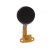 Vibrator For Motorola Quench Xt5 Xt502 - Maxbhi Com