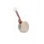 Vibrator For Motorola Razr Hd Lte - Maxbhi Com