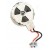Vibrator For Prestigio Multiphone 5000 Duo - Maxbhi Com