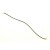 Antenna for Samsung I909 Galaxy S