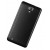 Full Body Housing For Prestigio Multiphone 5044 Duo Black - Maxbhi Com