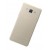 Full Body Housing For Samsung Galaxy A5 A500yz Gold - Maxbhi Com