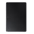 Full Body Housing For Samsung Galaxy Tab Pro 12 2 Lte Black - Maxbhi Com