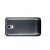 Full Body Housing For Samsung I929 Galaxy S Ii Duos White - Maxbhi Com