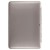 Full Body Housing For Samsung Sghi497 Silver - Maxbhi Com