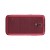 Full Body Housing For Samsung Smg860p Red - Maxbhi Com