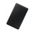 Full Body Housing For Samsung Smt325 Black - Maxbhi Com