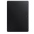 Full Body Housing For Samsung Smt900 Black - Maxbhi Com