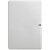 Full Body Housing For Samsung Smt900 White - Maxbhi Com
