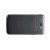 Full Body Housing For Samsung Sphl900 Black - Maxbhi Com