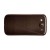 Full Body Housing For Samsung Sphl900 Brown - Maxbhi Com
