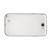 Full Body Housing For Samsung Sphl900 White - Maxbhi Com