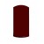 Full Body Housing For Sony Ericsson Xperia Kyno Red - Maxbhi Com
