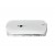 Full Body Housing For Sony Ericsson Xperia Neo Silver - Maxbhi Com