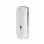 Full Body Housing For Sony Ericsson Xperia Neo Silver - Maxbhi Com