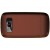 Full Body Housing For Spice Mi310 Black - Maxbhi Com