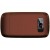 Full Body Housing For Spice Mi310 Black - Maxbhi Com