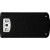 Full Body Housing For Vertu Constellation Rm851v Black - Maxbhi Com