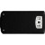 Full Body Housing For Vertu Constellation Rm851v Black - Maxbhi Com