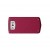 Full Body Housing For Vertu Constellation Rm851v Pink - Maxbhi Com