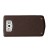 Full Body Housing For Vertu Constellation Rm851v White - Maxbhi Com