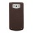 Full Body Housing For Vertu Constellation Rm851v White - Maxbhi Com