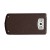 Full Body Housing For Vertu Constellation Rm851v White - Maxbhi Com