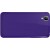 Full Body Housing For Wiko Goa Violet - Maxbhi Com