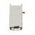 Keypad For Sony Ericsson Xperia Kyno - Maxbhi Com