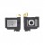 Loud Speaker For Samsung E700m - Maxbhi Com