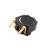 Microphone Mic For Samsung Sghi497 - Maxbhi Com
