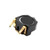 Microphone Mic For Samsung Sghi497 - Maxbhi Com