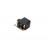 Microphone Mic For Samsung Sghi497 - Maxbhi Com